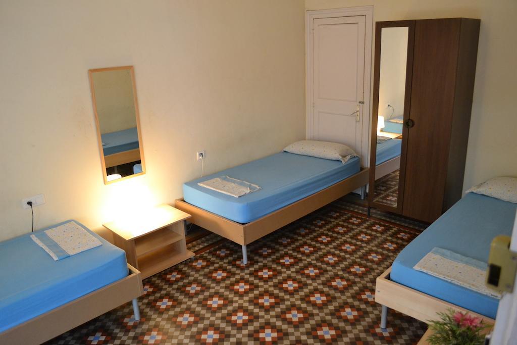 Gasthof Blue *