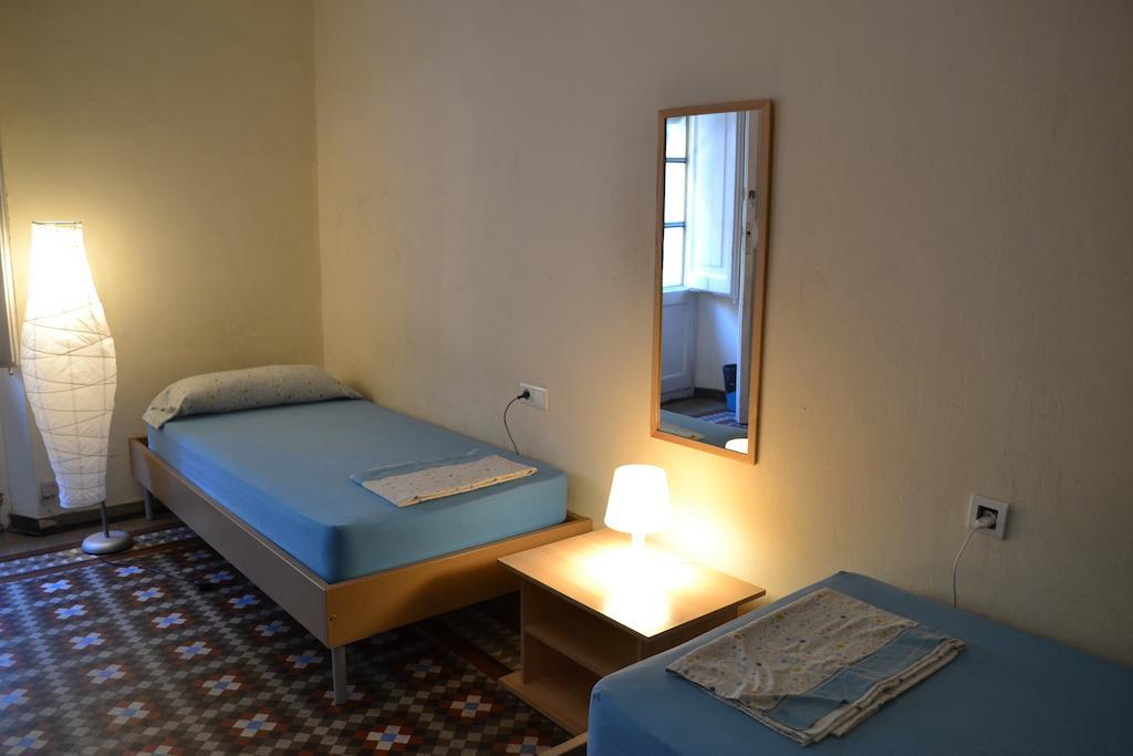 Guest house Blue Barcelona