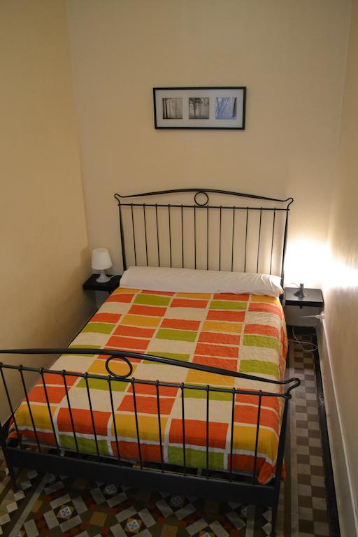Guest house Blue *