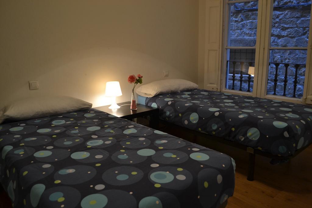 Guest house Blue *